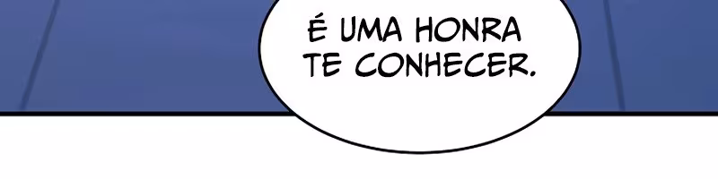 Página do Capítulo 69