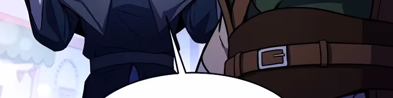 Página do Capítulo 69