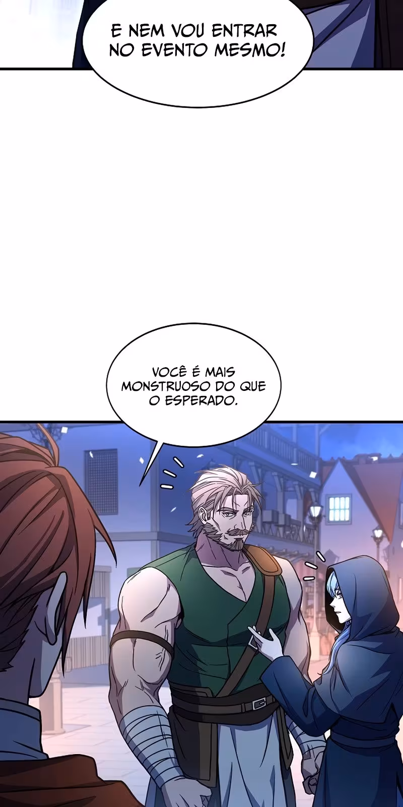 Página do Capítulo 69