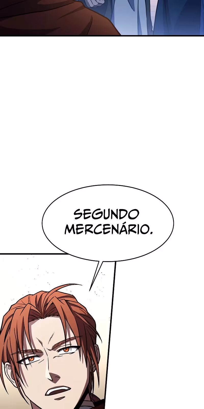 Página do Capítulo 69