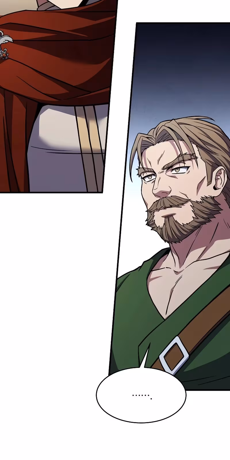 Página do Capítulo 69