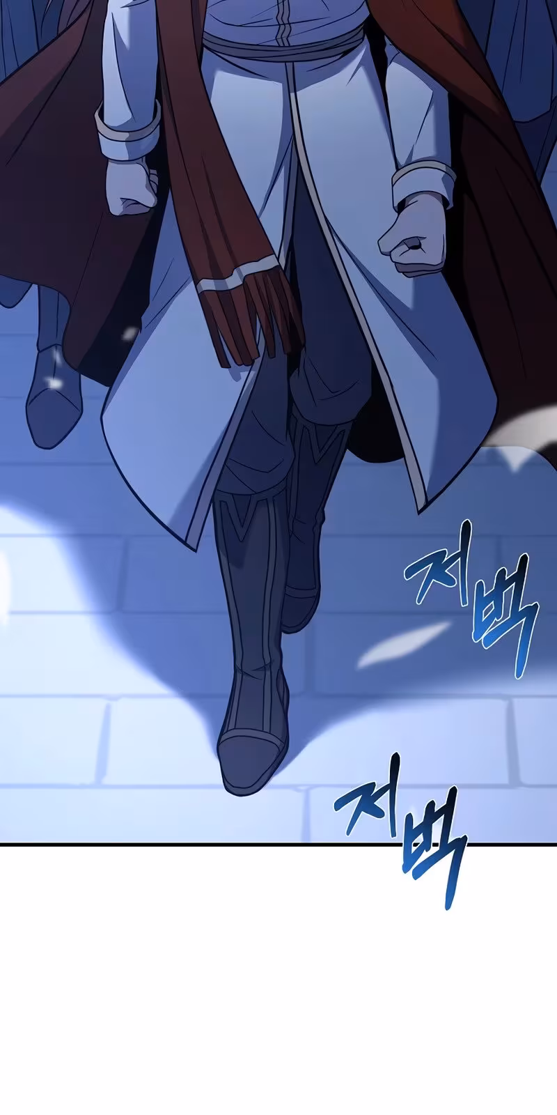 Página do Capítulo 69