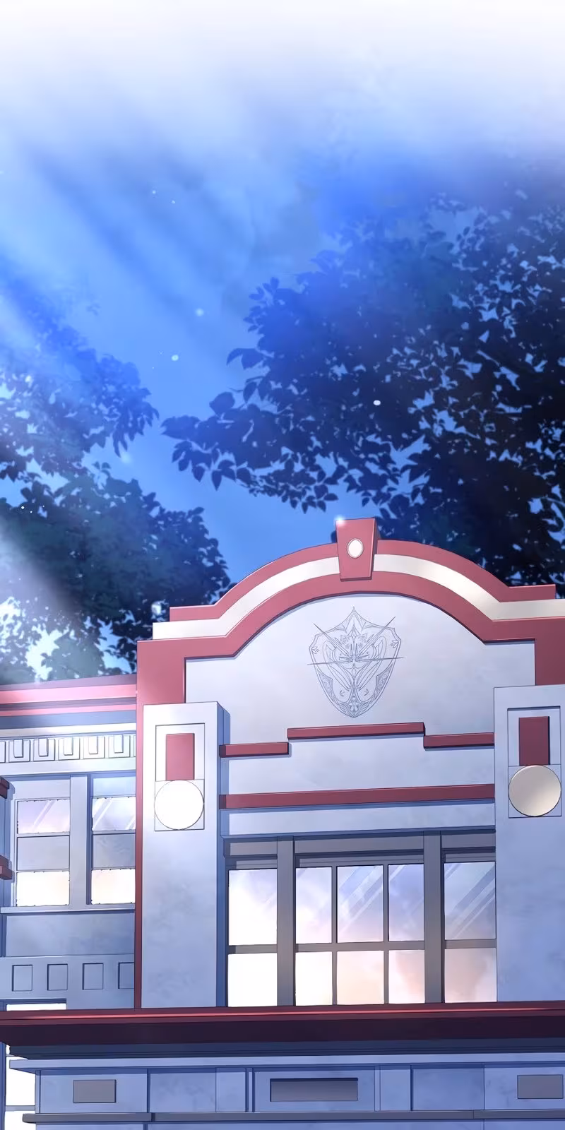 Página do Capítulo 69