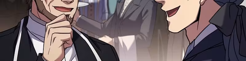 Página do Capítulo 69