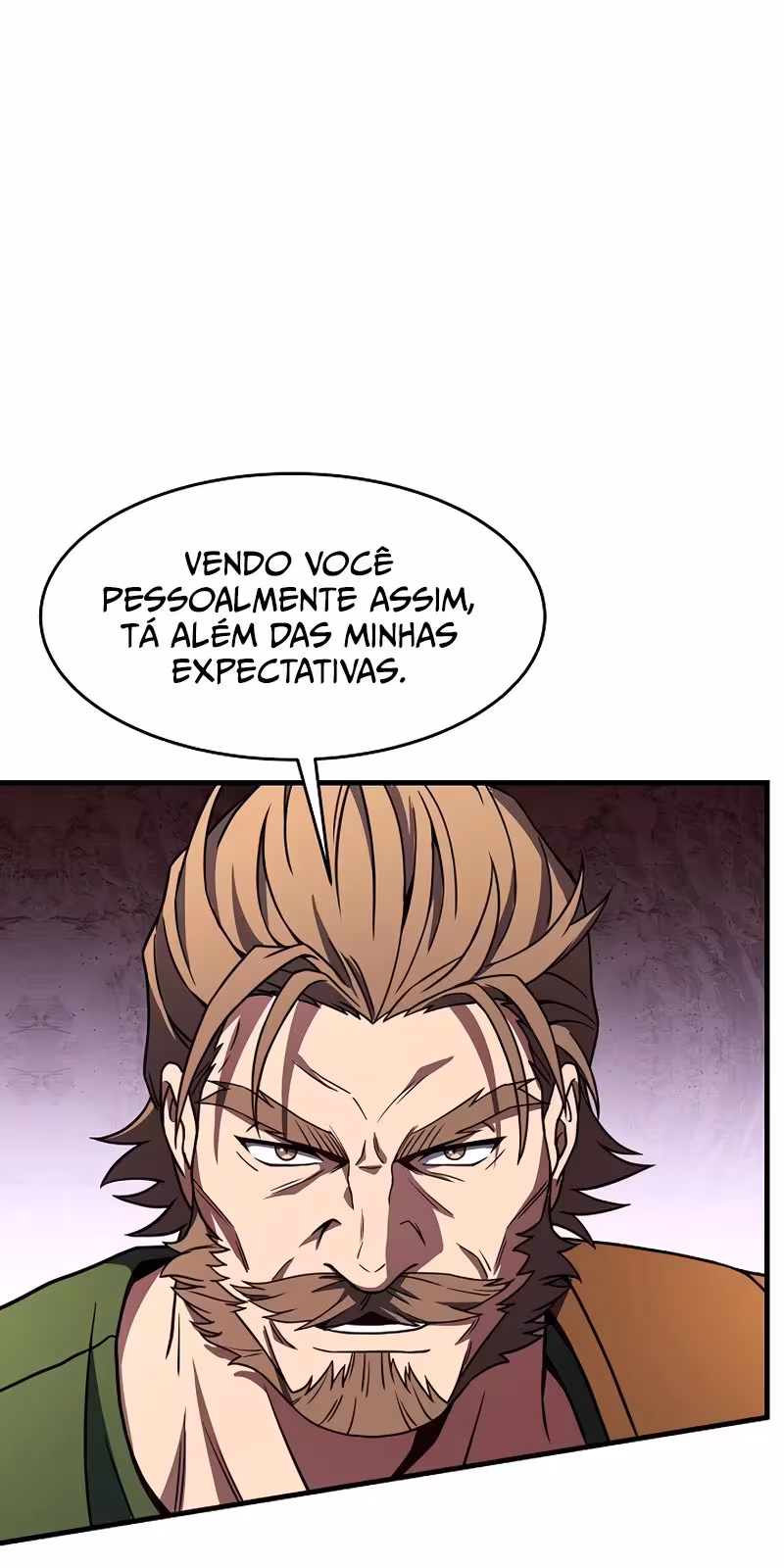 Página do Capítulo 69