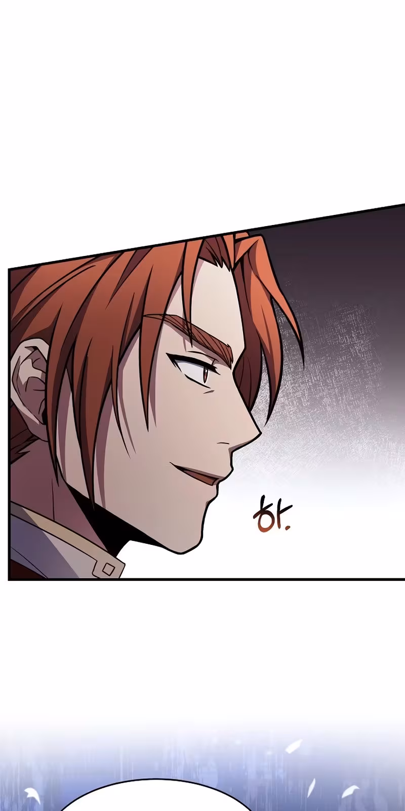 Página do Capítulo 69