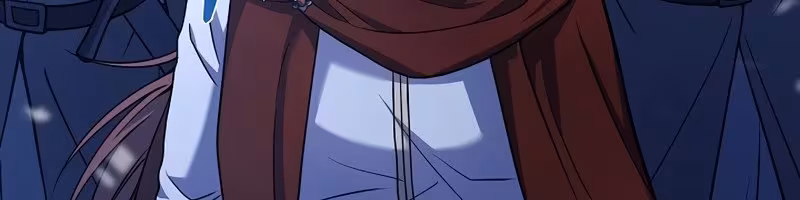 Página do Capítulo 69