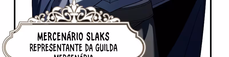 Página do Capítulo 69