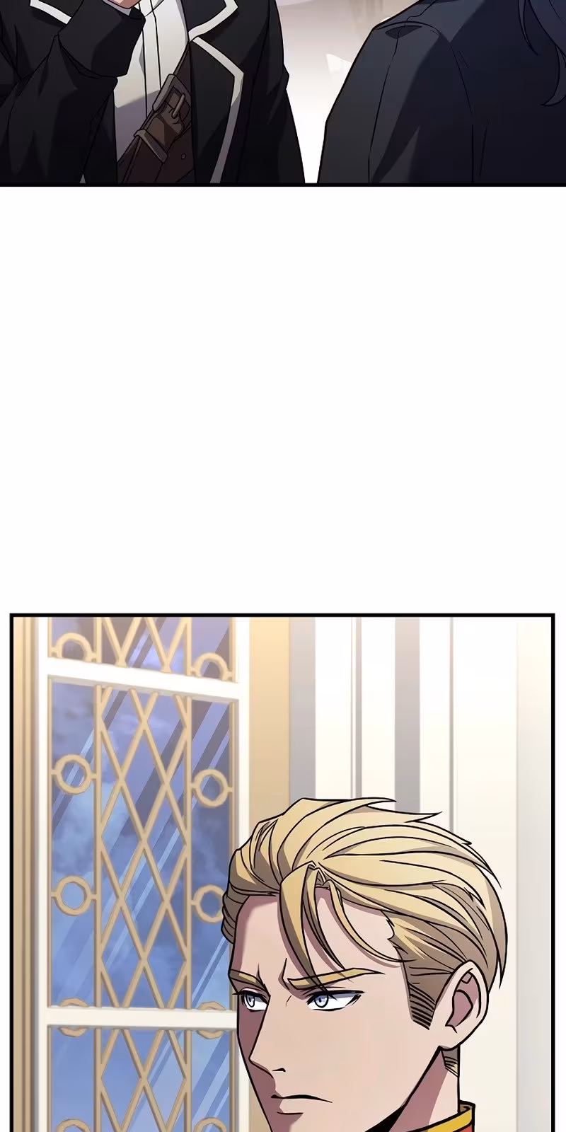 Página do Capítulo 69