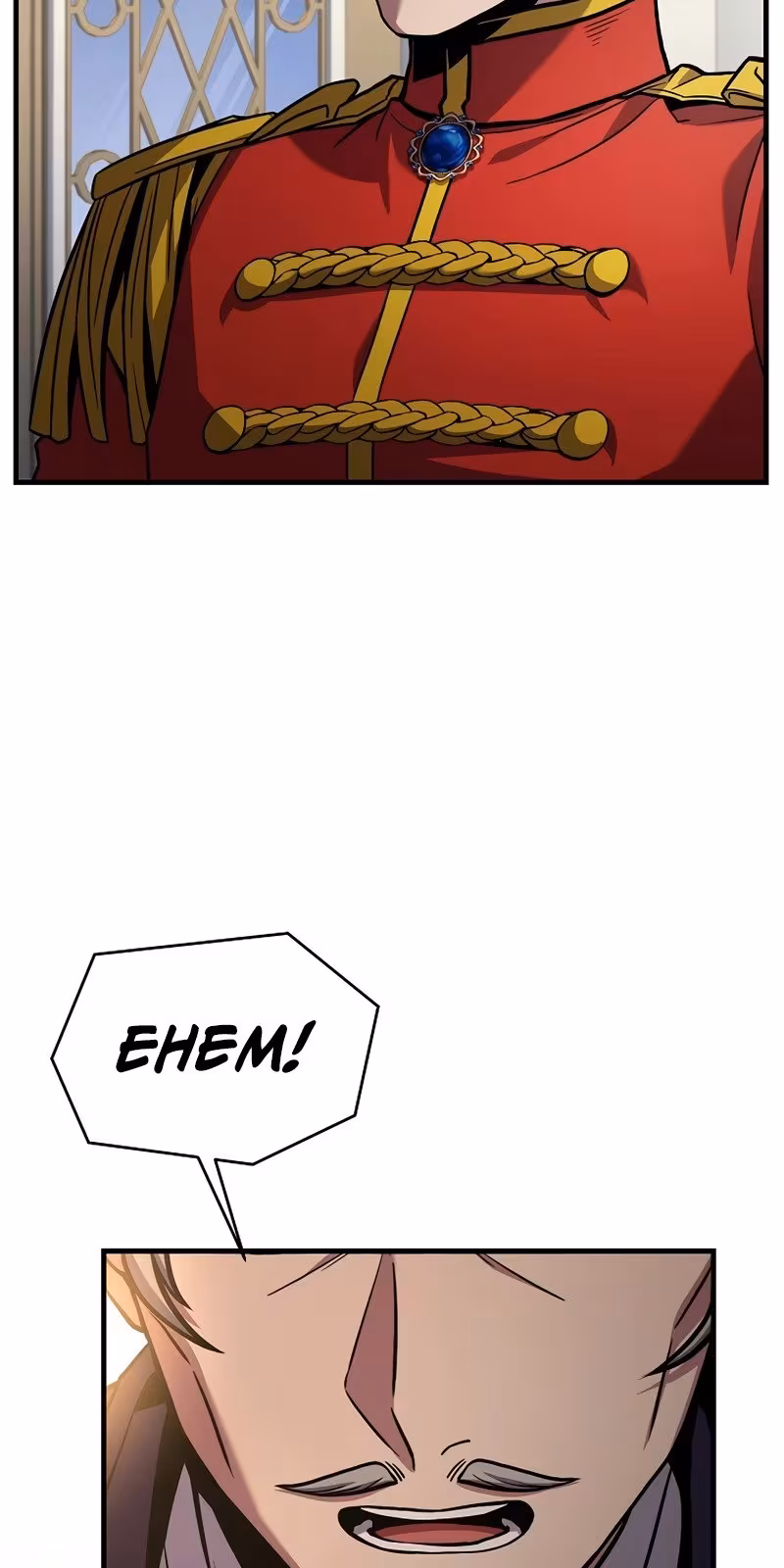 Página do Capítulo 69