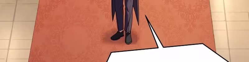 Página do Capítulo 69