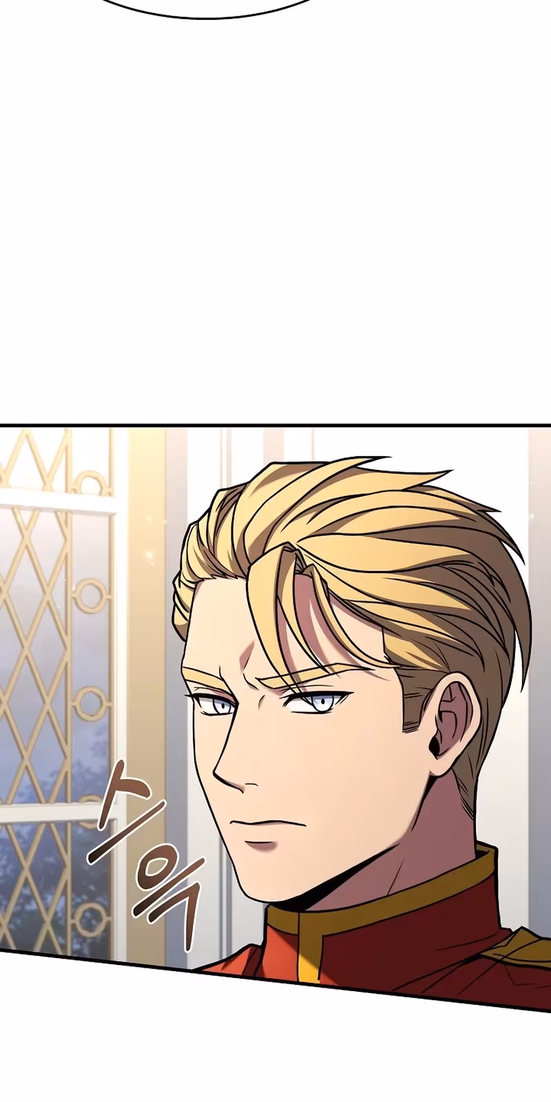 Página do Capítulo 69