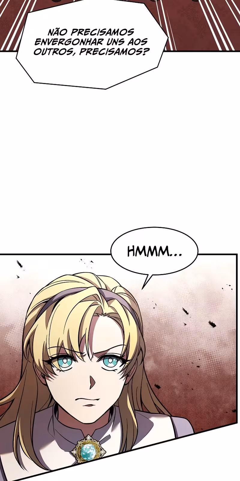 Página do Capítulo 69