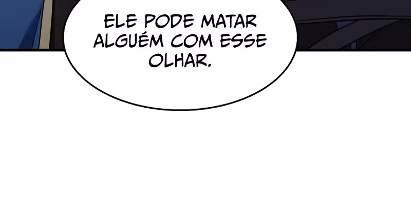 Página do Capítulo 69