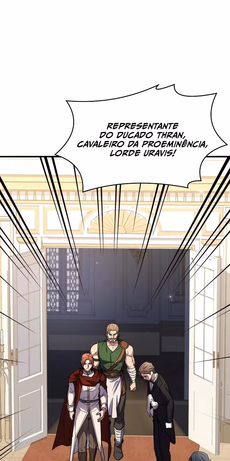 Página do Capítulo 69