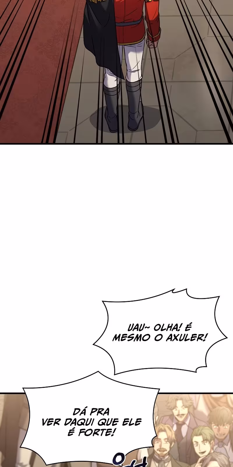 Página do Capítulo 69