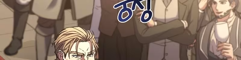 Página do Capítulo 69