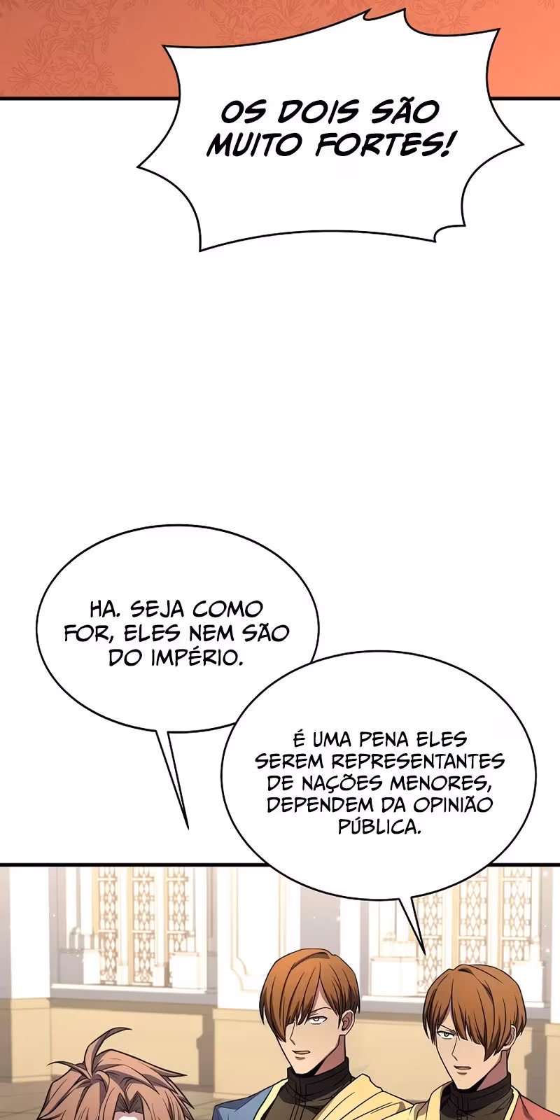 Página do Capítulo 69