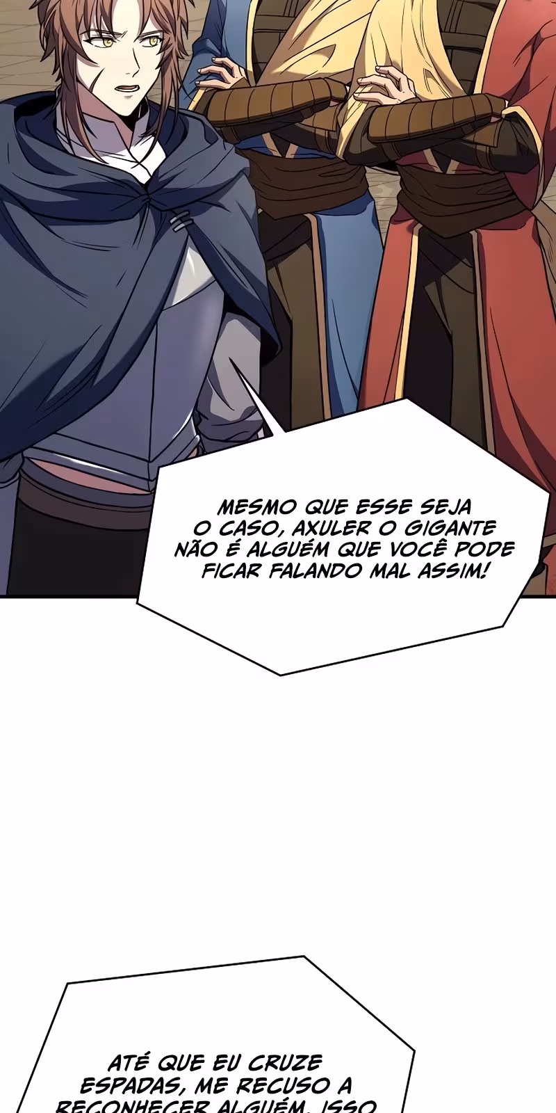 Página do Capítulo 69