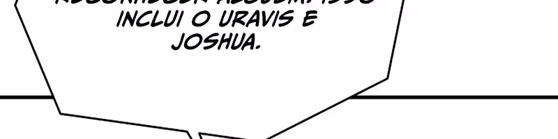 Página do Capítulo 69