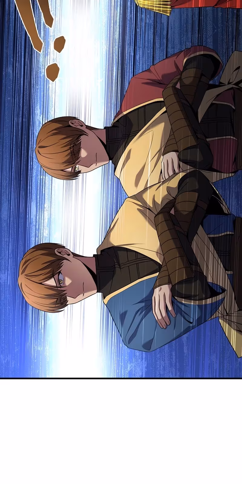 Página do Capítulo 69