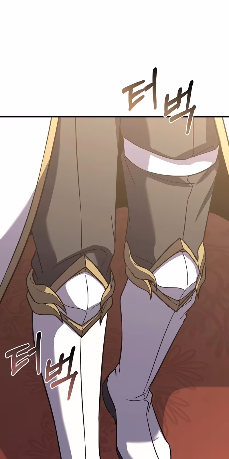 Página do Capítulo 69