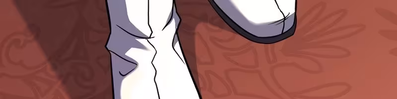 Página do Capítulo 69