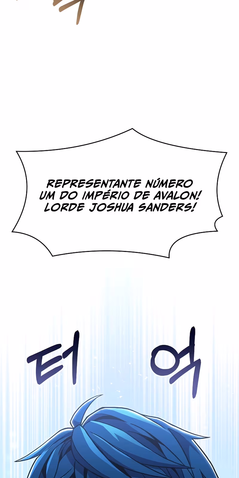 Página do Capítulo 70