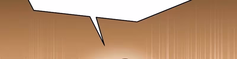 Página do Capítulo 70