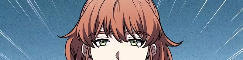 Página do Capítulo 70