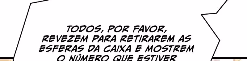 Página do Capítulo 70