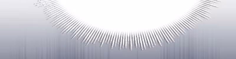 Página do Capítulo 70