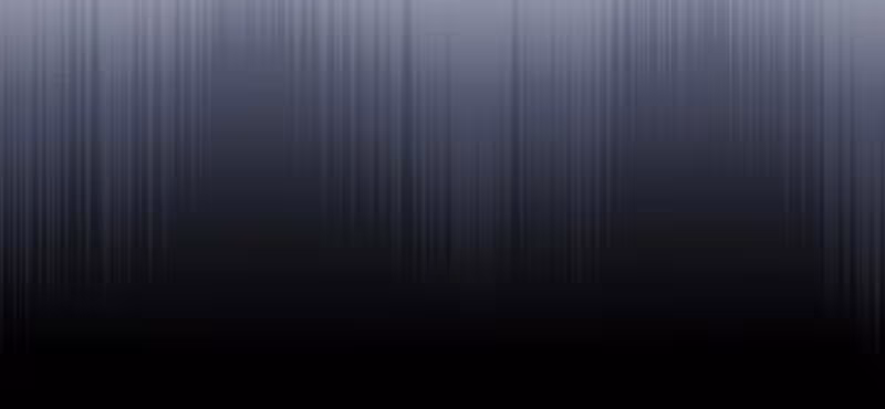 Página do Capítulo 70