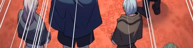 Página do Capítulo 70