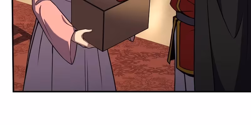 Página do Capítulo 70