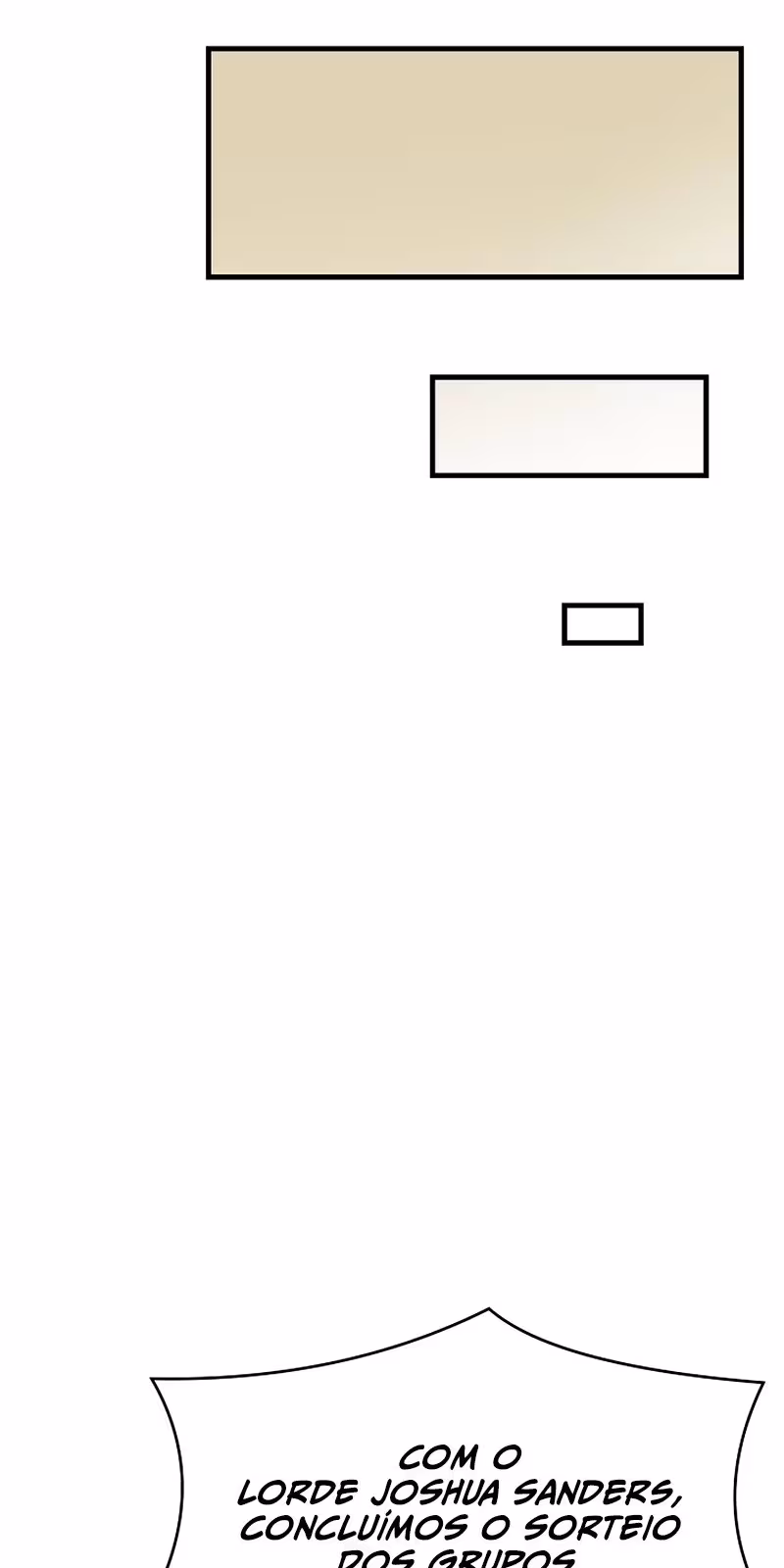 Página do Capítulo 70