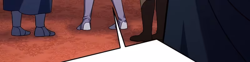 Página do Capítulo 70