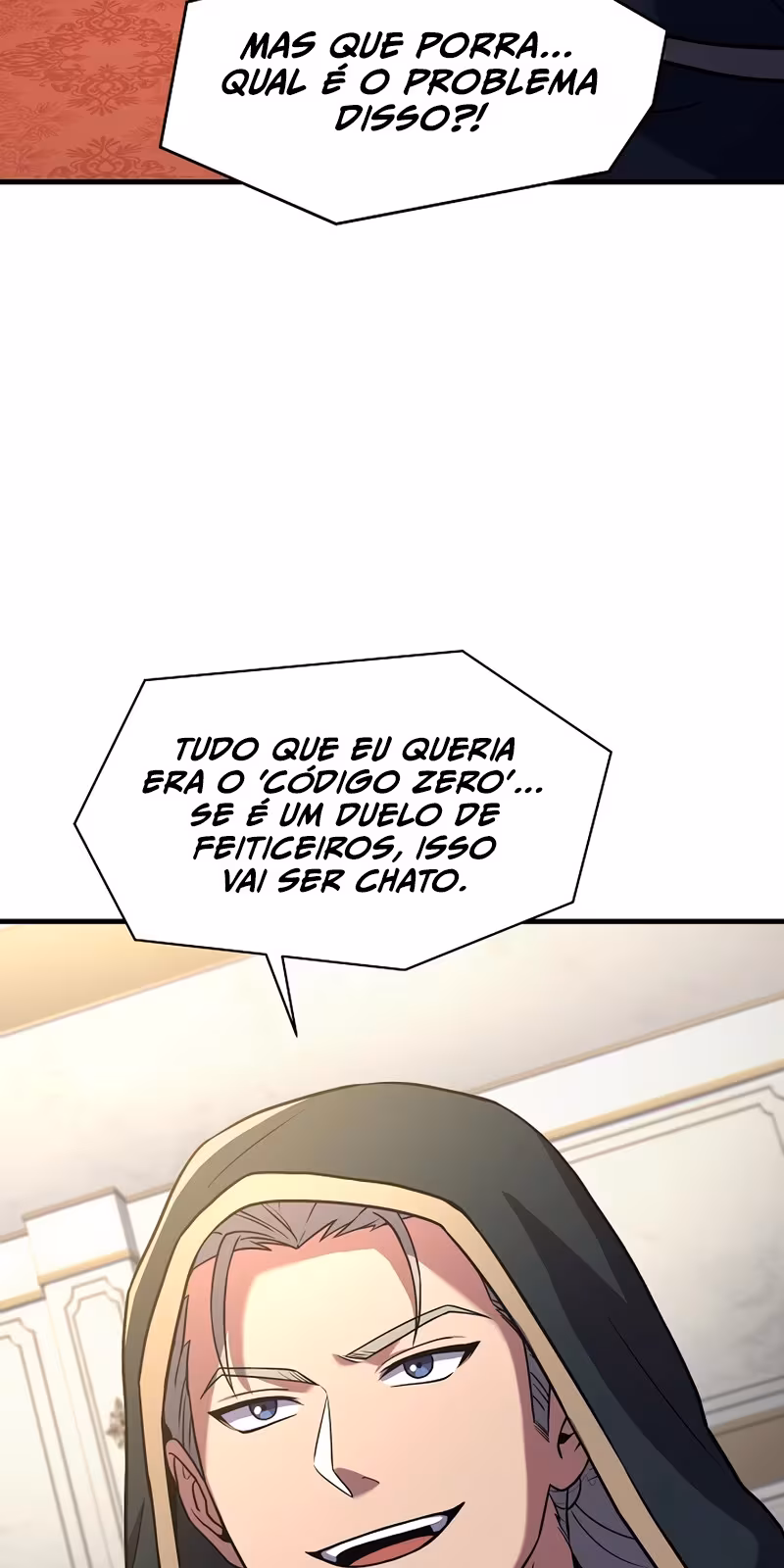 Página do Capítulo 70