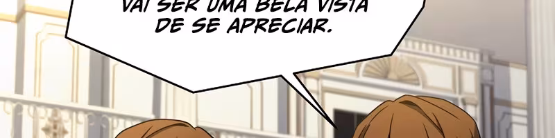 Página do Capítulo 70