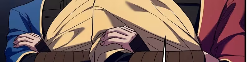 Página do Capítulo 70