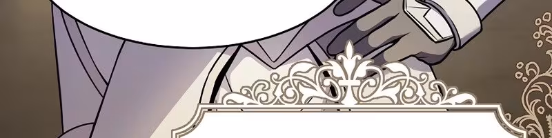 Página do Capítulo 70