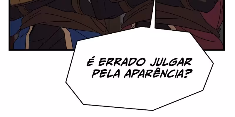 Página do Capítulo 70