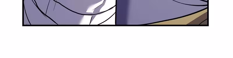 Página do Capítulo 70