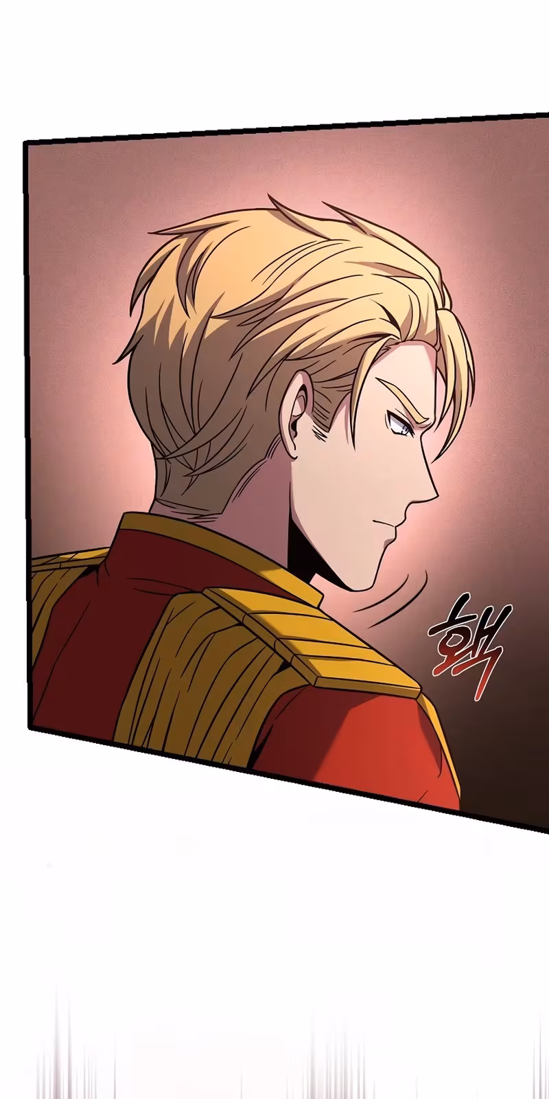 Página do Capítulo 70