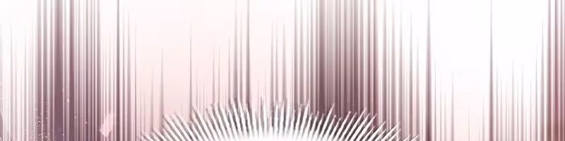 Página do Capítulo 70