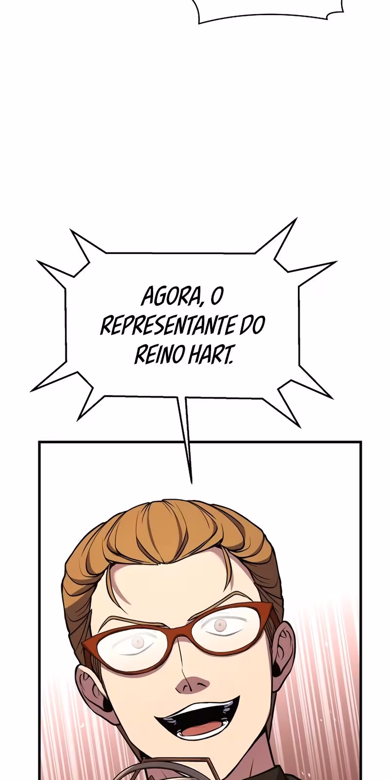 Página do Capítulo 71