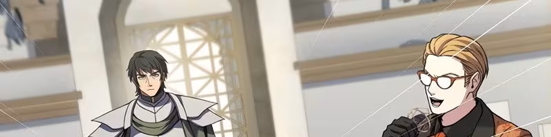 Página do Capítulo 71