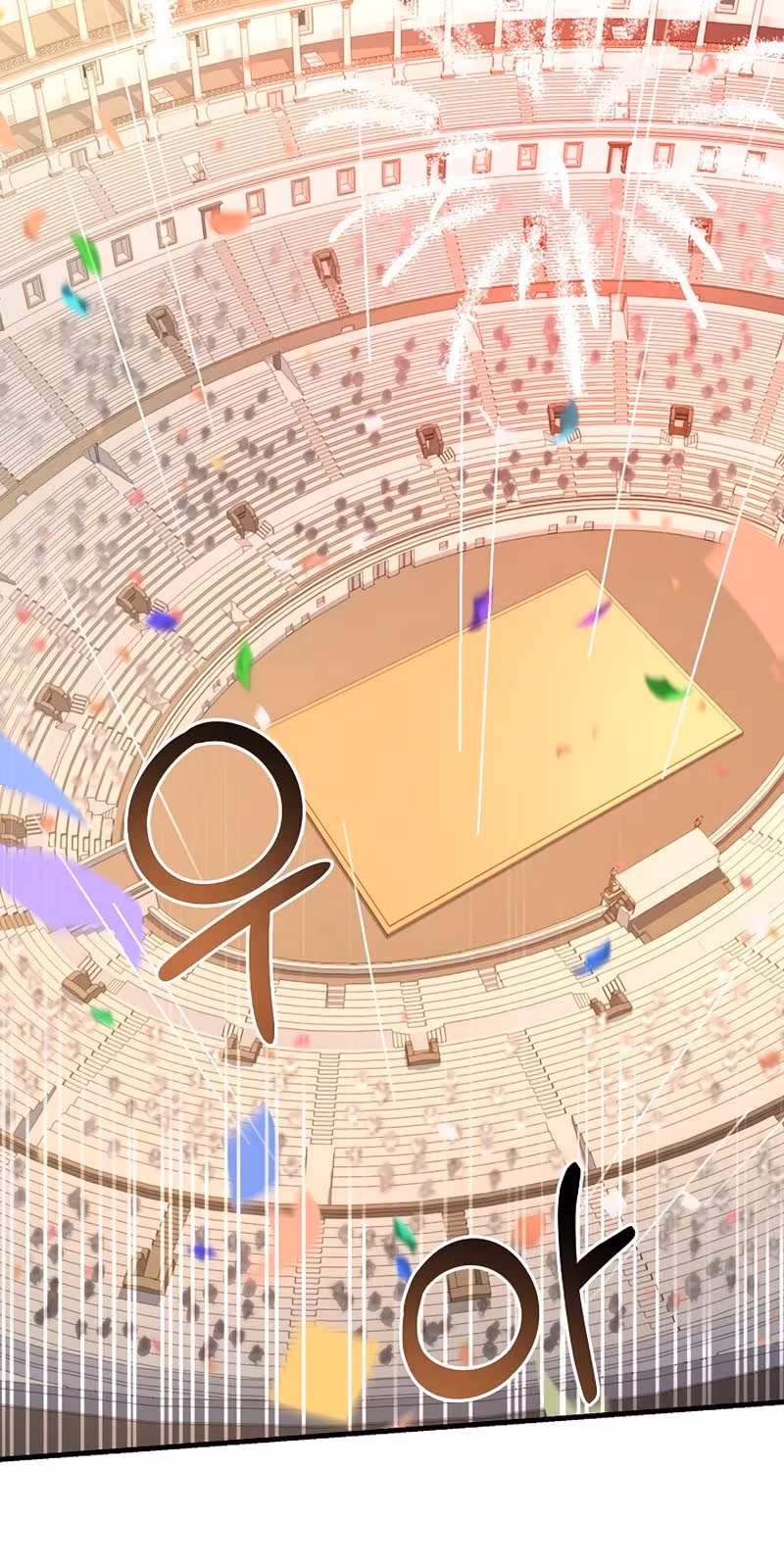 Página do Capítulo 71