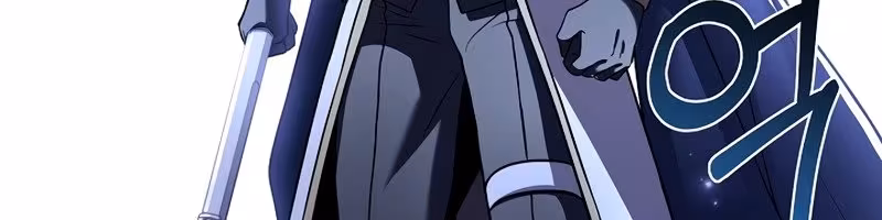 Página do Capítulo 71