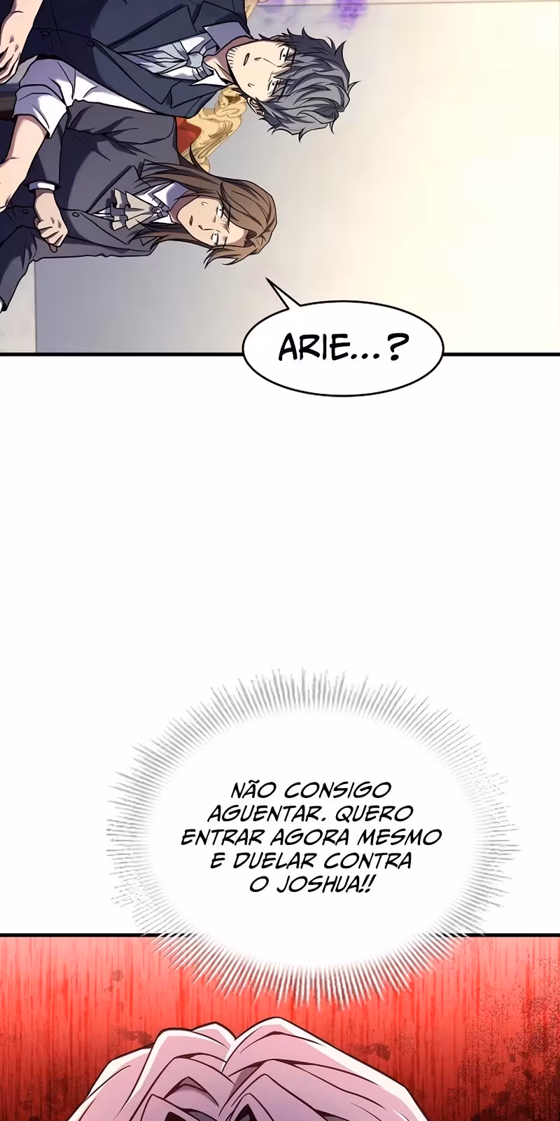 Página do Capítulo 71